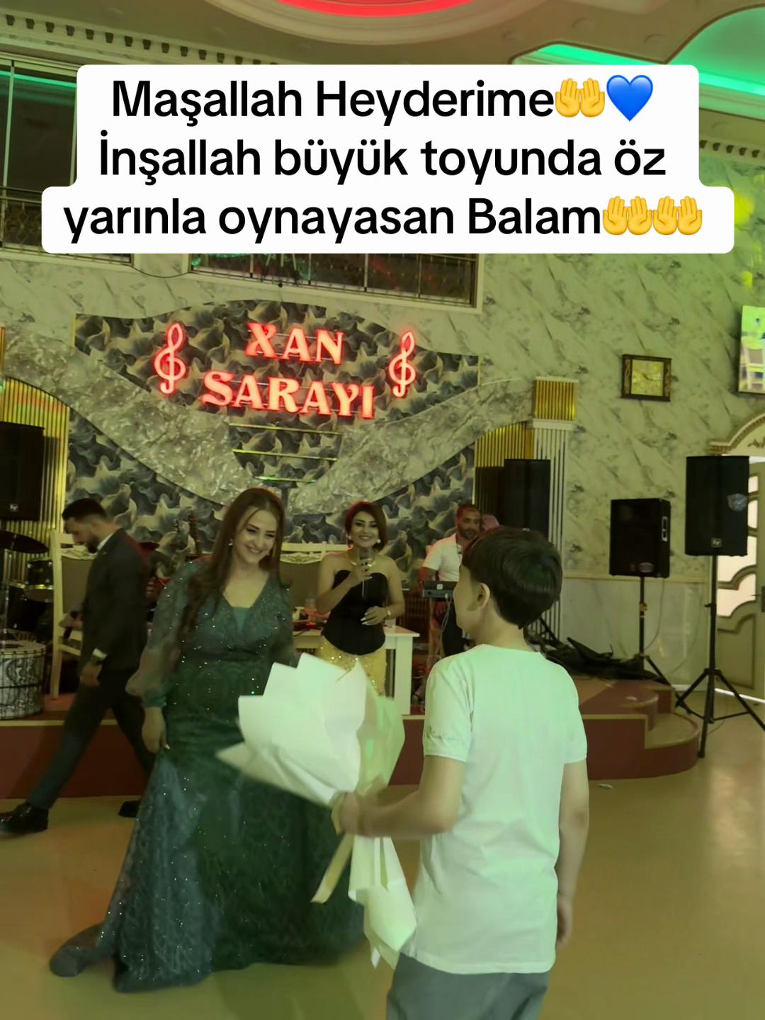 @Heydərə yardım 🙏🏼💔