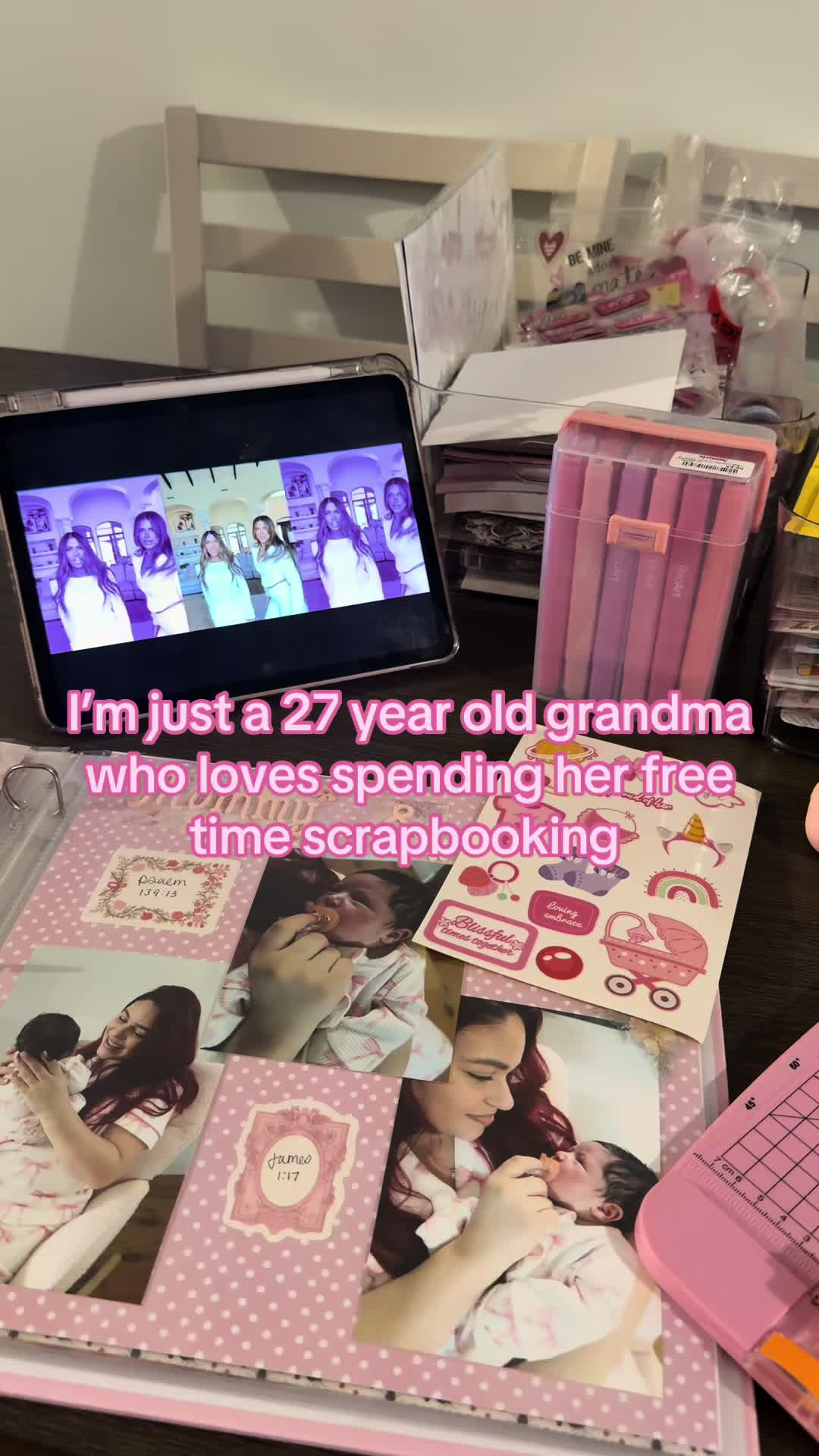 @Alyssa Brianna 🍓