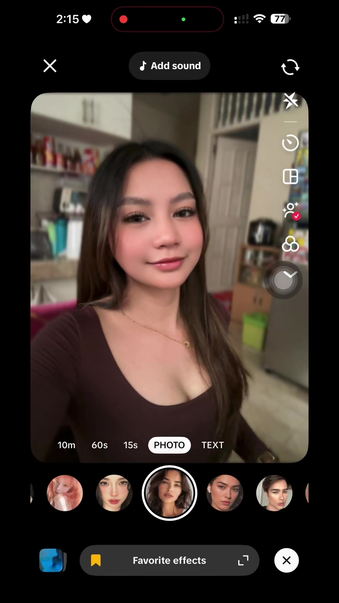 @iana
