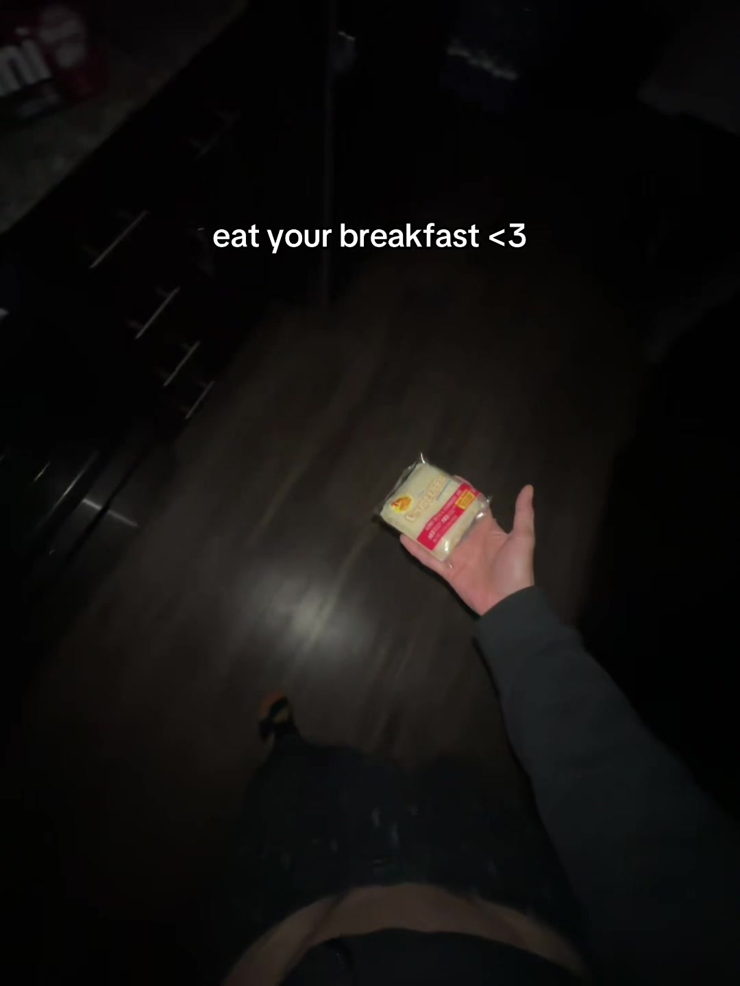 @christianbobbyspam