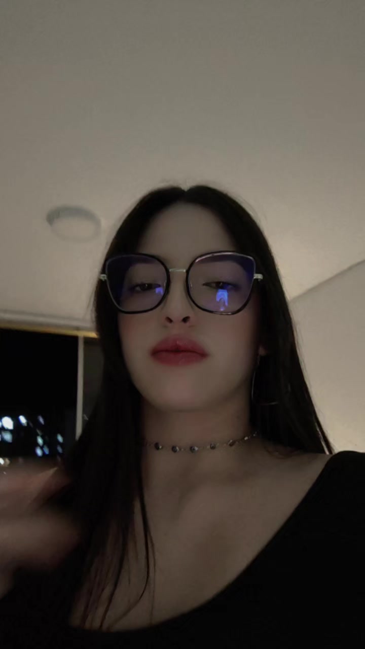 @Mar&iacute;a Mendez