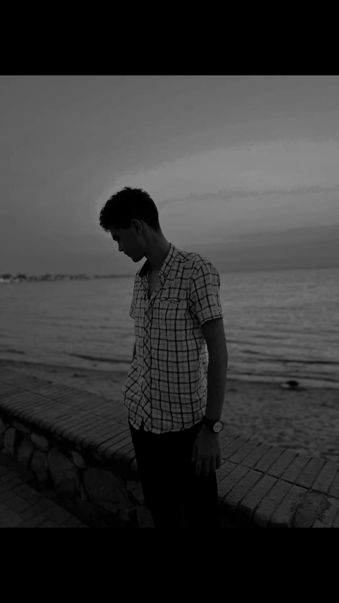 @(مٍـــــيـــــدو)🫅☝🏻