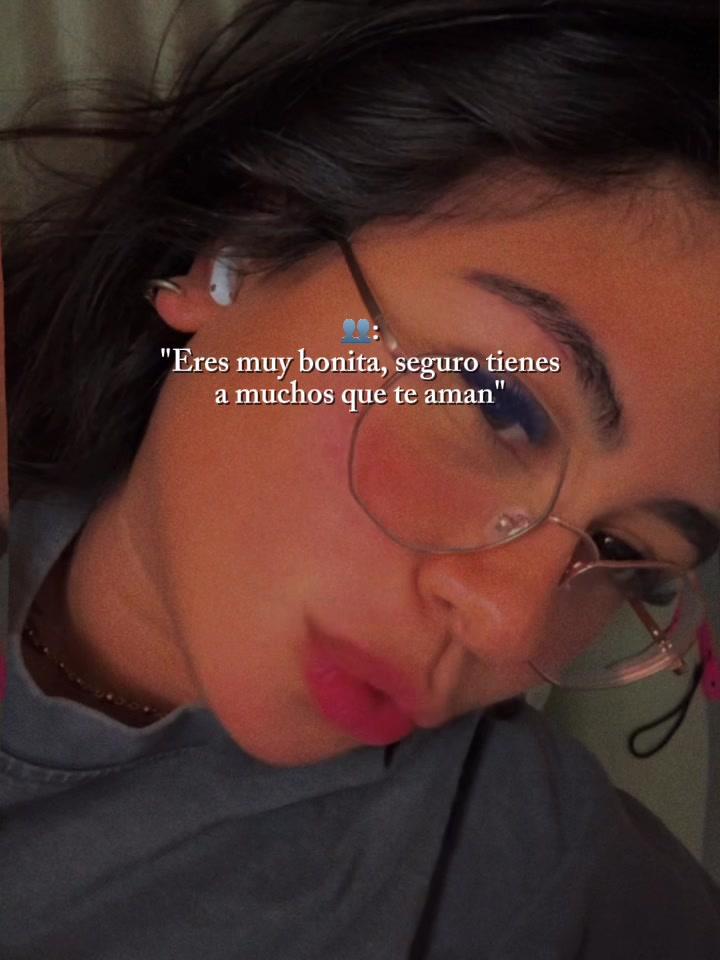 @𝙷𝙴𝙻. 🥀