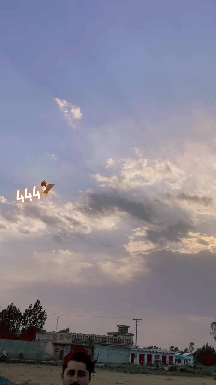 @𝙎𝙞𝙙𝙙𝙞𝙦𝙪𝙚 🦅🚩444