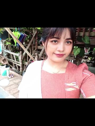 @💞&ldquo;தேவிகீ&rdquo;✨(ကီးကီး)