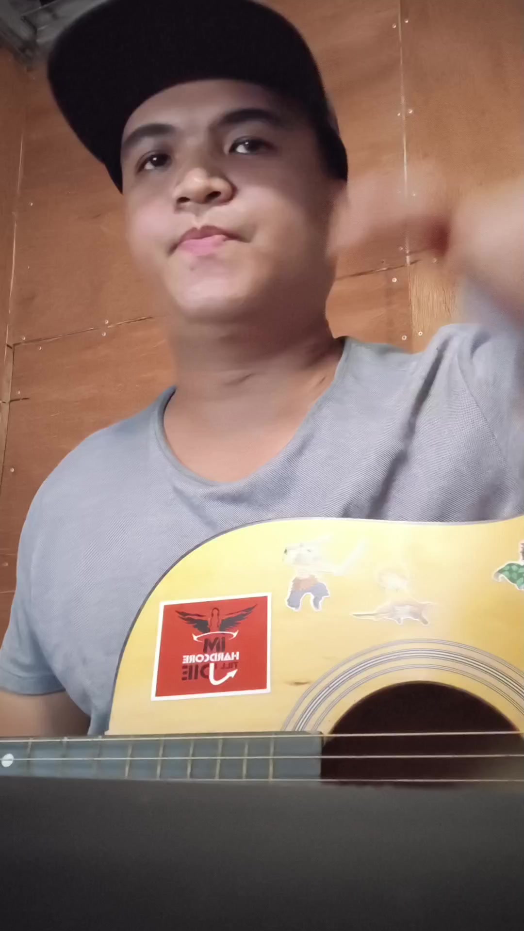 @BTXtreme