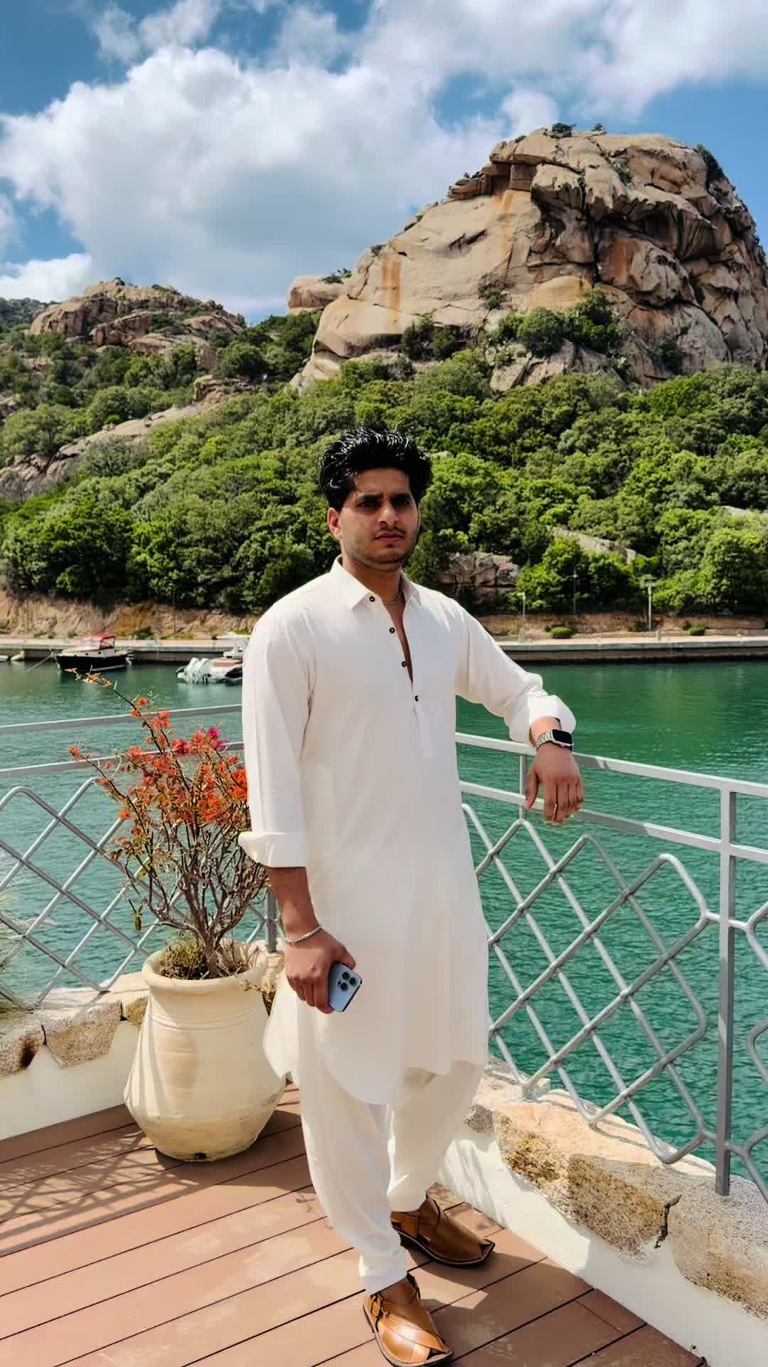 @Bro Ahmer 🥀