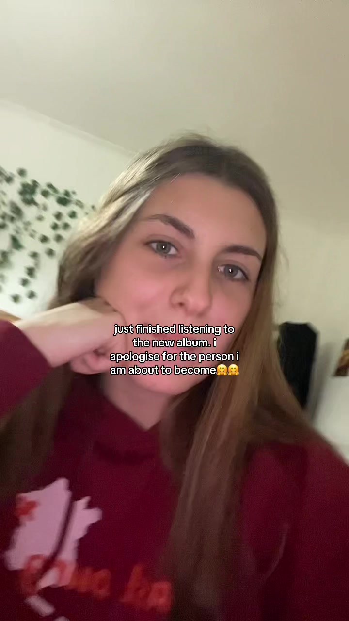 @⠀