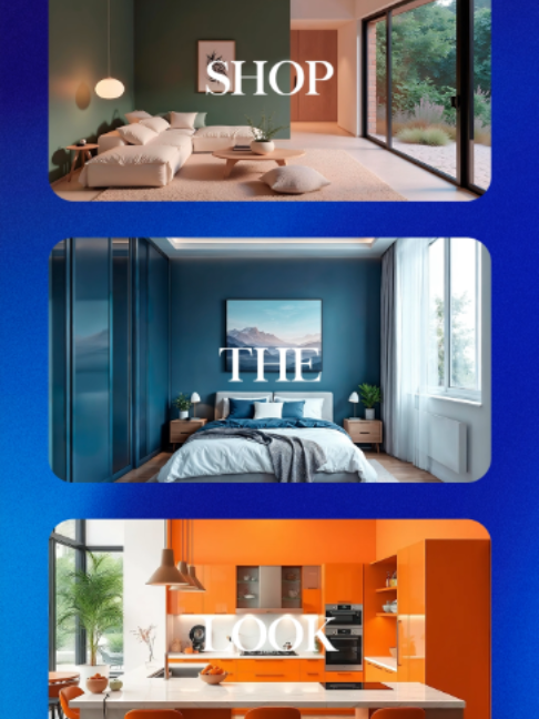 @weldonwallpaint