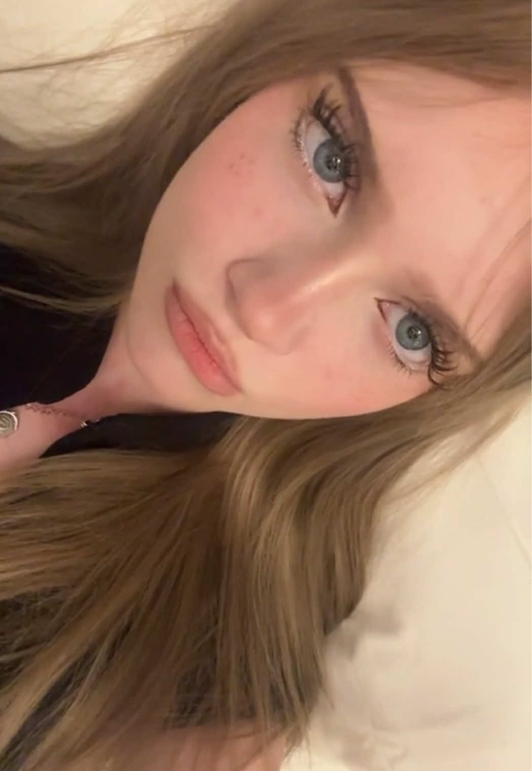 @via
