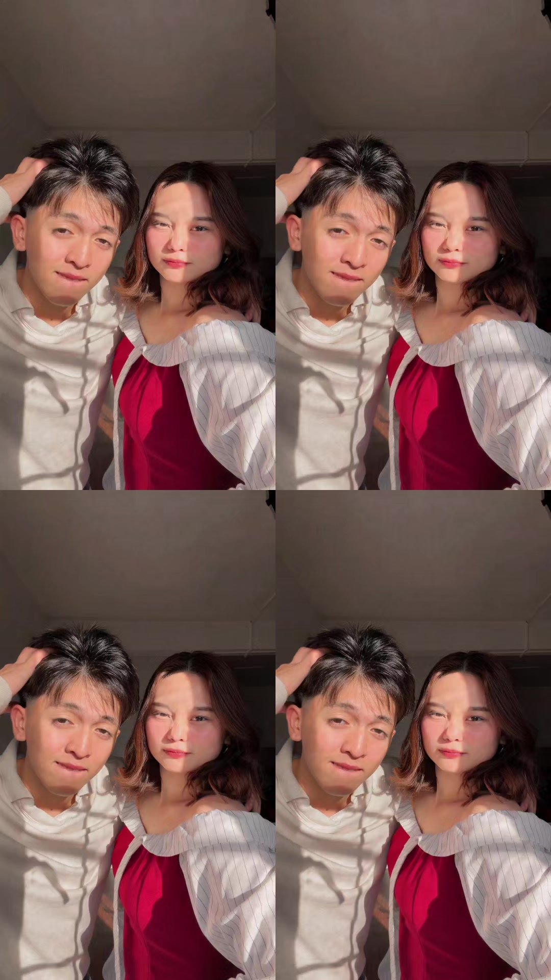 @MichLoveMacha🤪