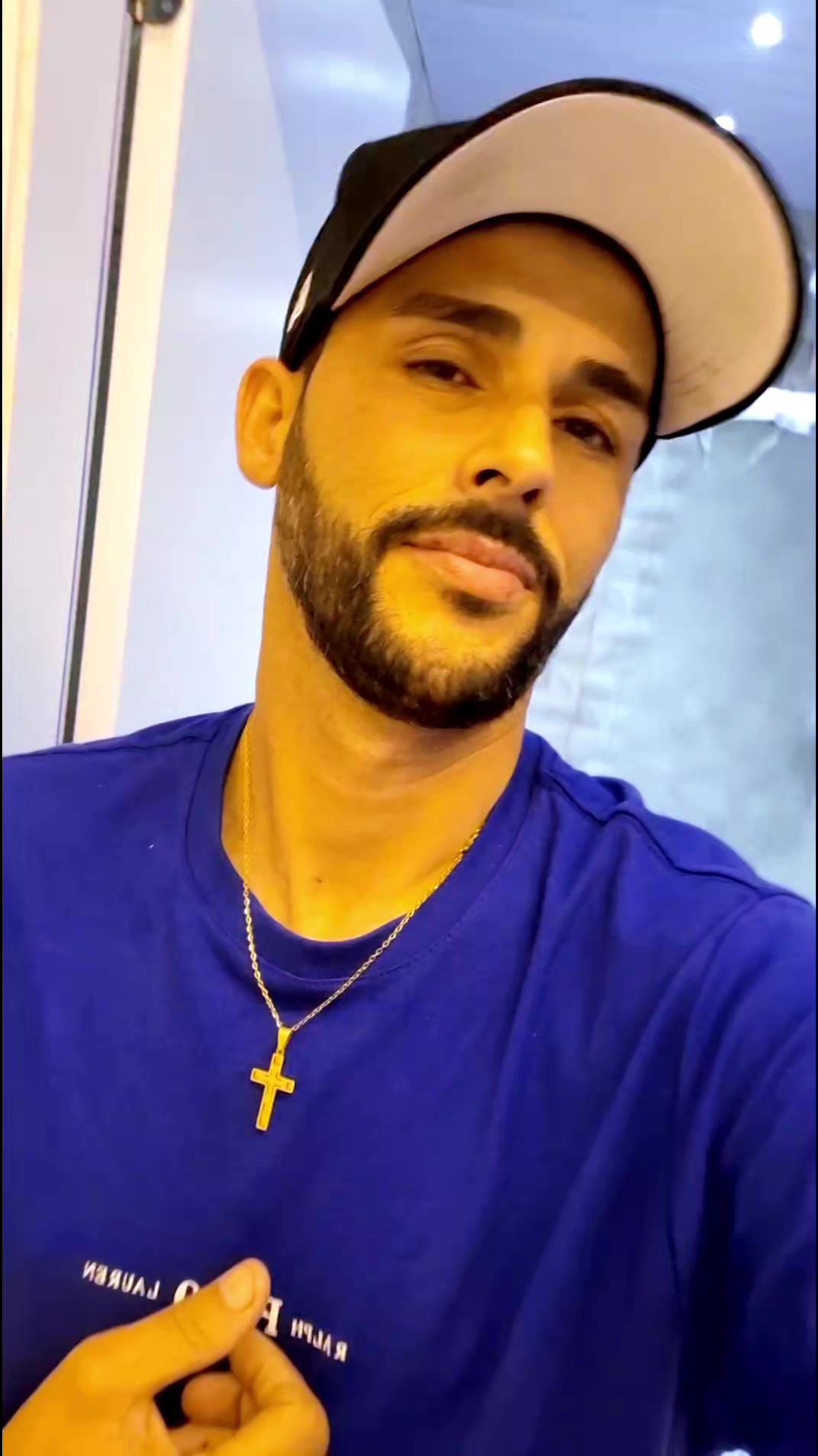 @Juliano Santos