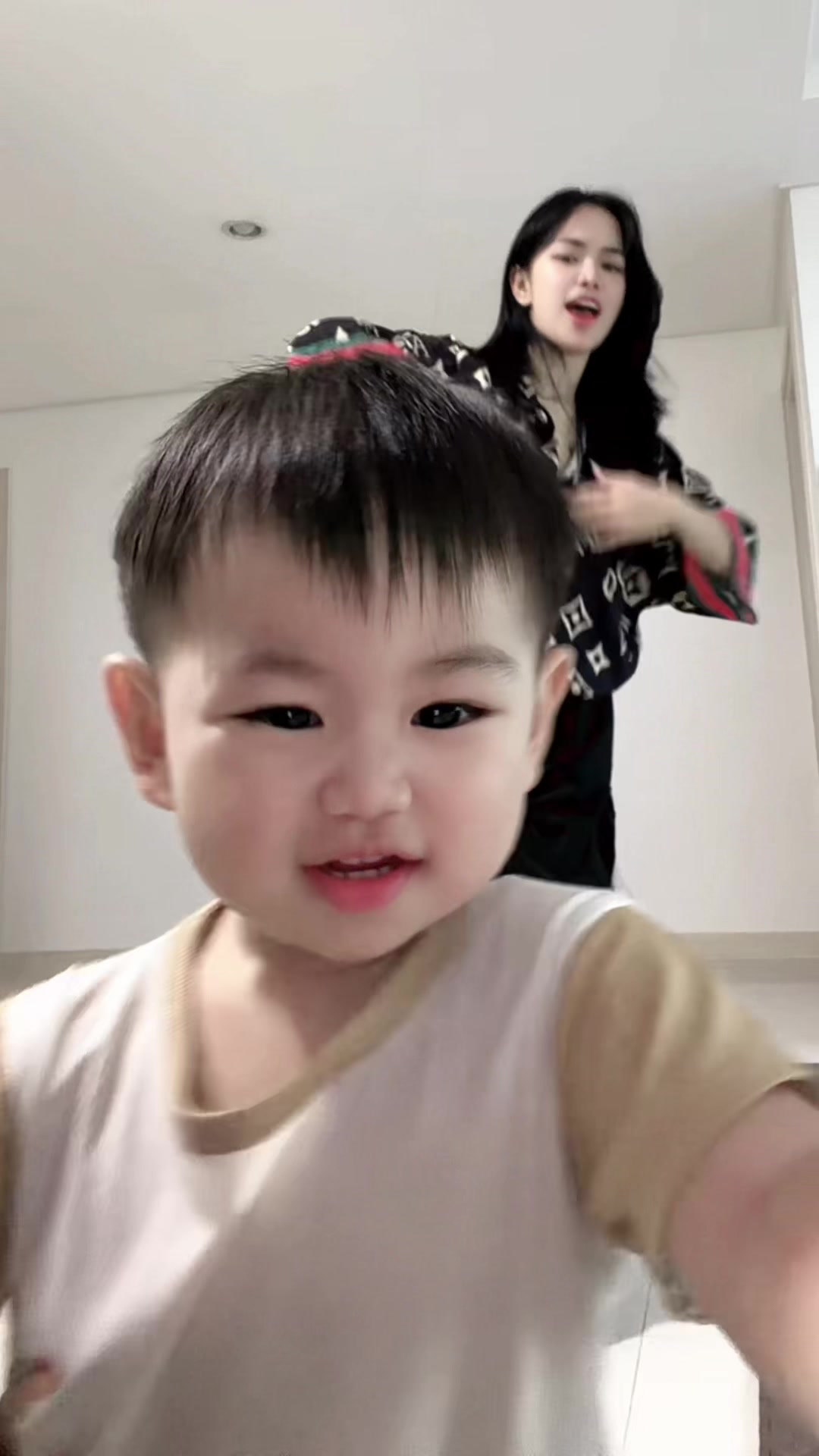 @jangfam