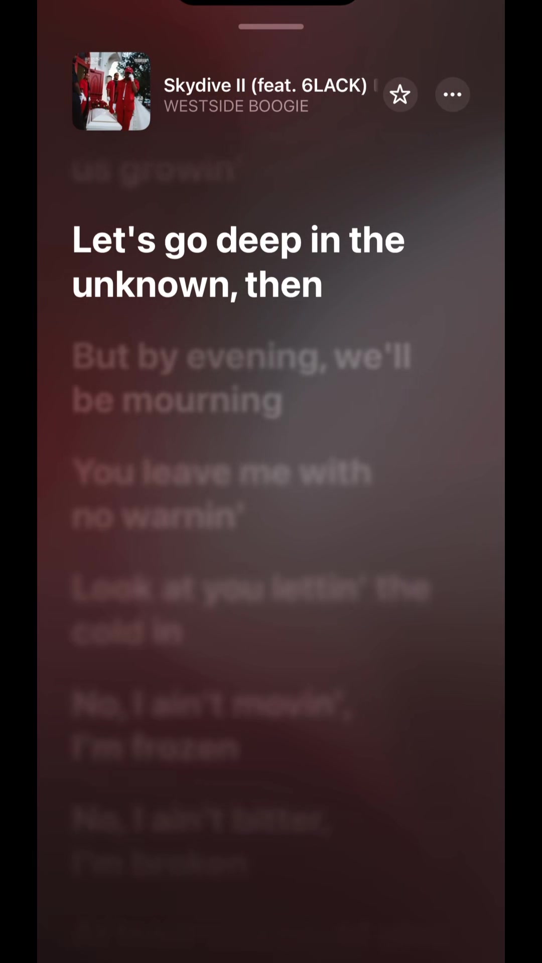 @allmusiclyricsss