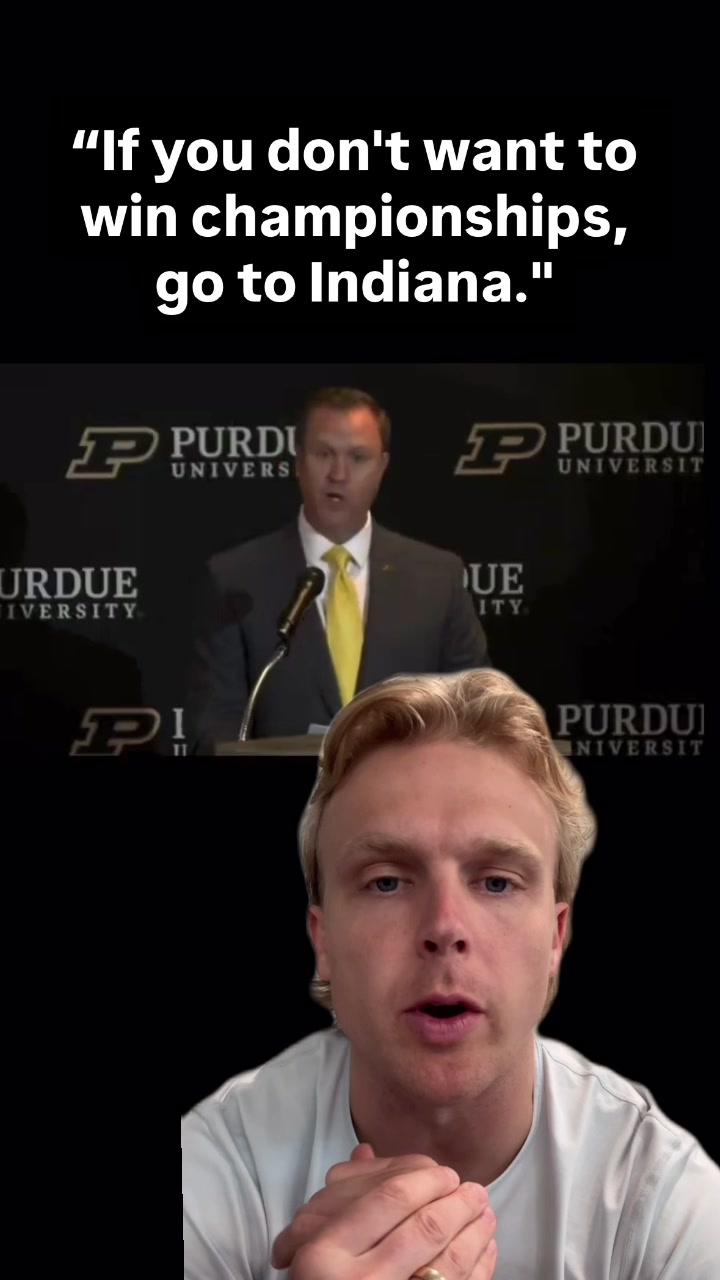 @J.D. PicKell