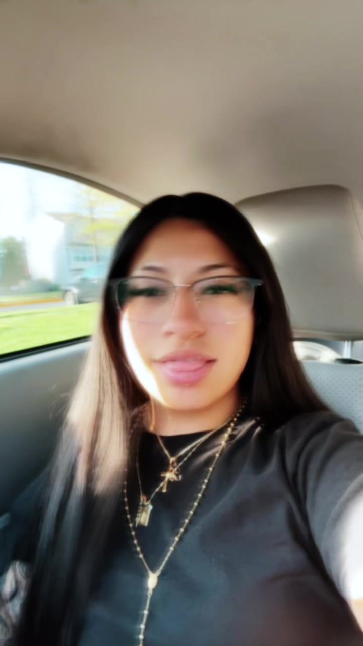 @stixx