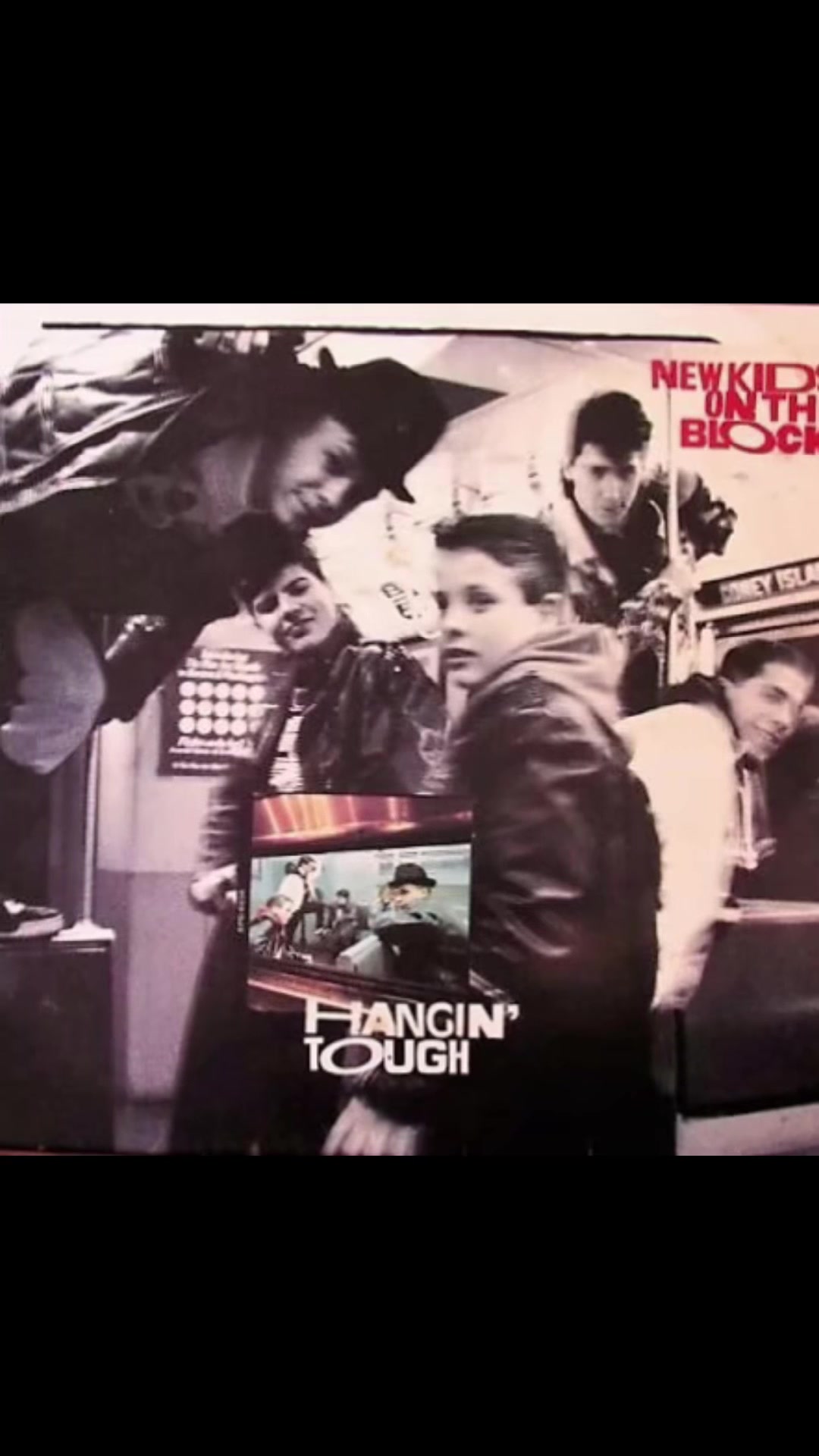 @theeightiesrule