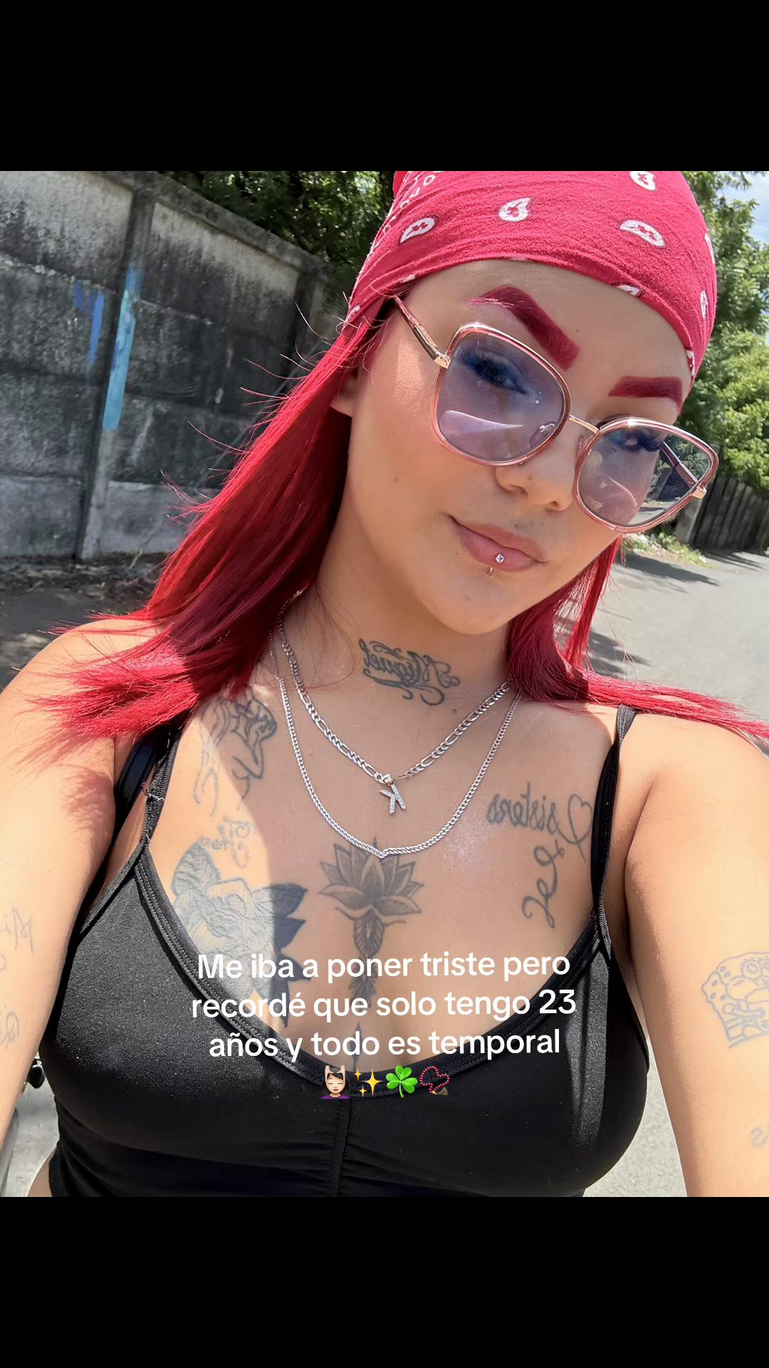 @✨🖤La Gata🖤✨