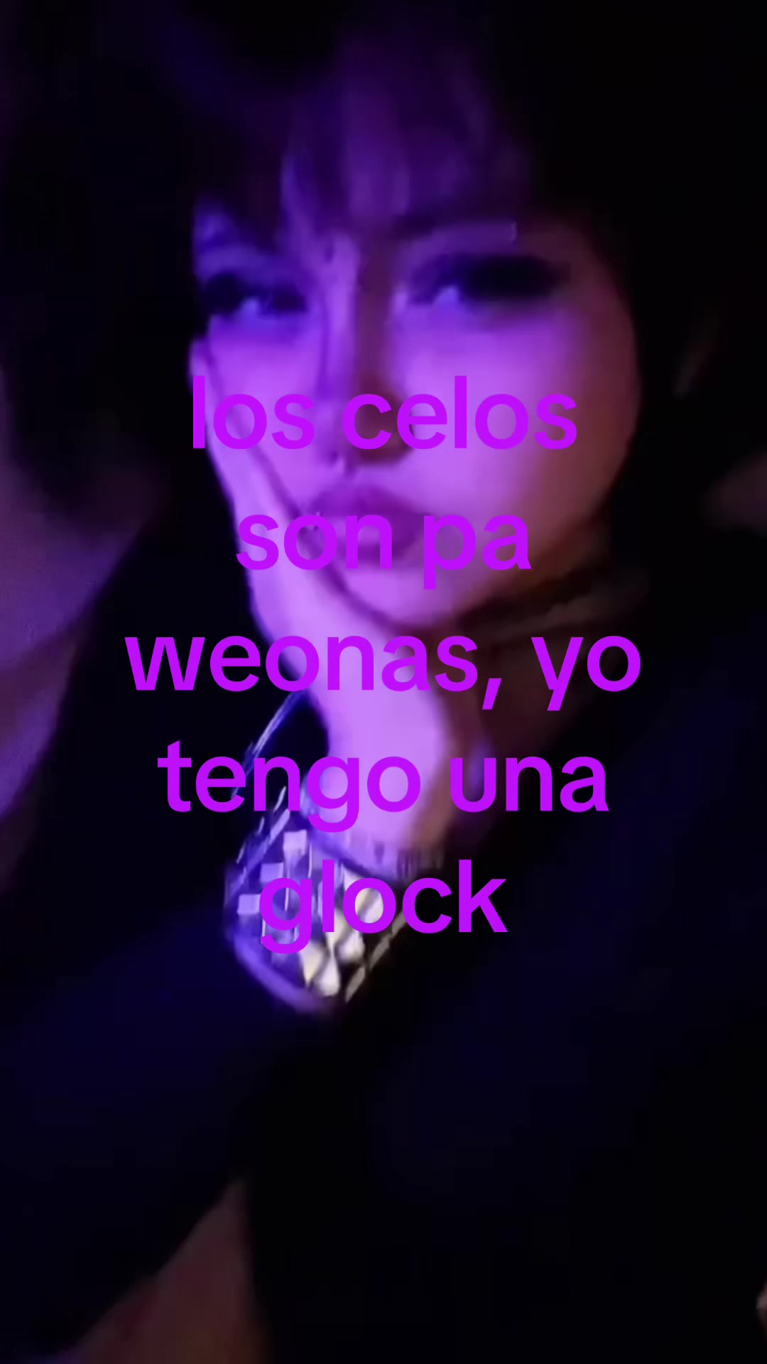 @𝒜𝓂𝒶𝓃𝒹𝒶