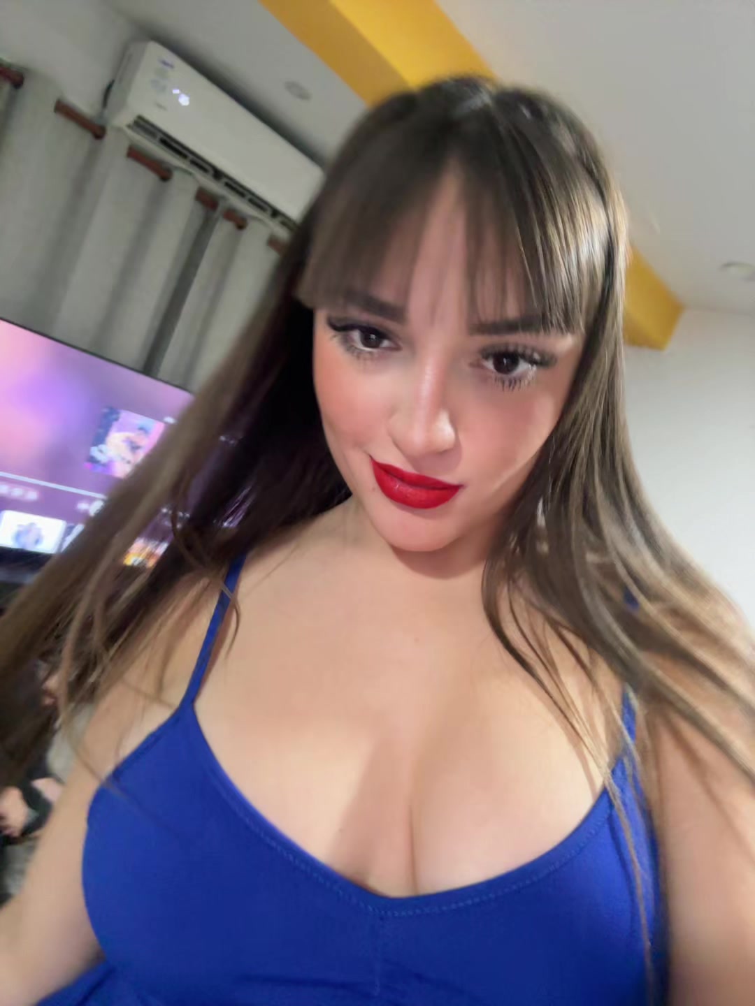 @🥇