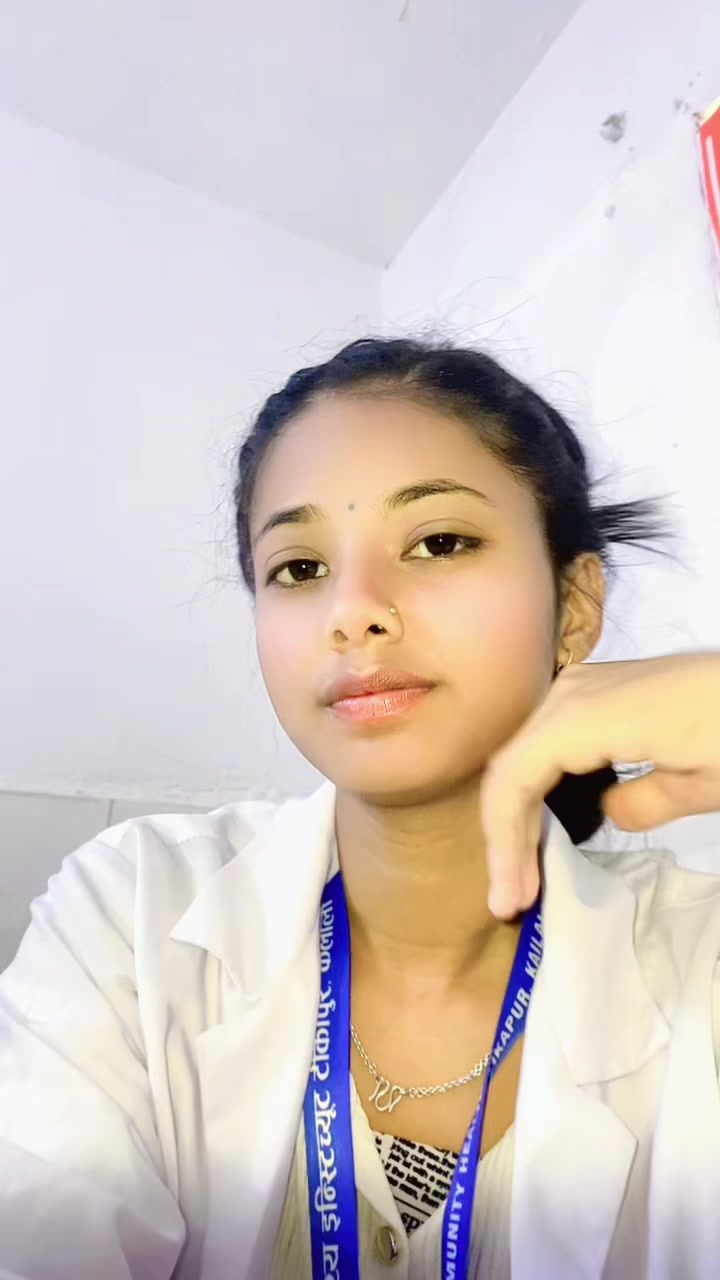 @Srishti Chaudhary