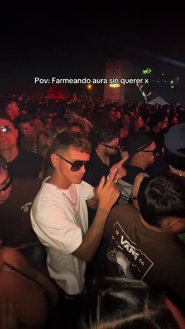 @𝐄𝐌𝐀𝐍𝐔𝐄𝐋