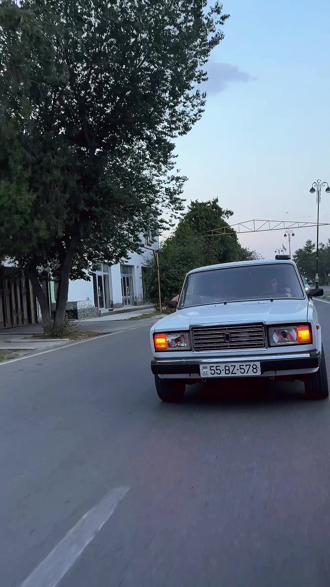 @CoŞu171