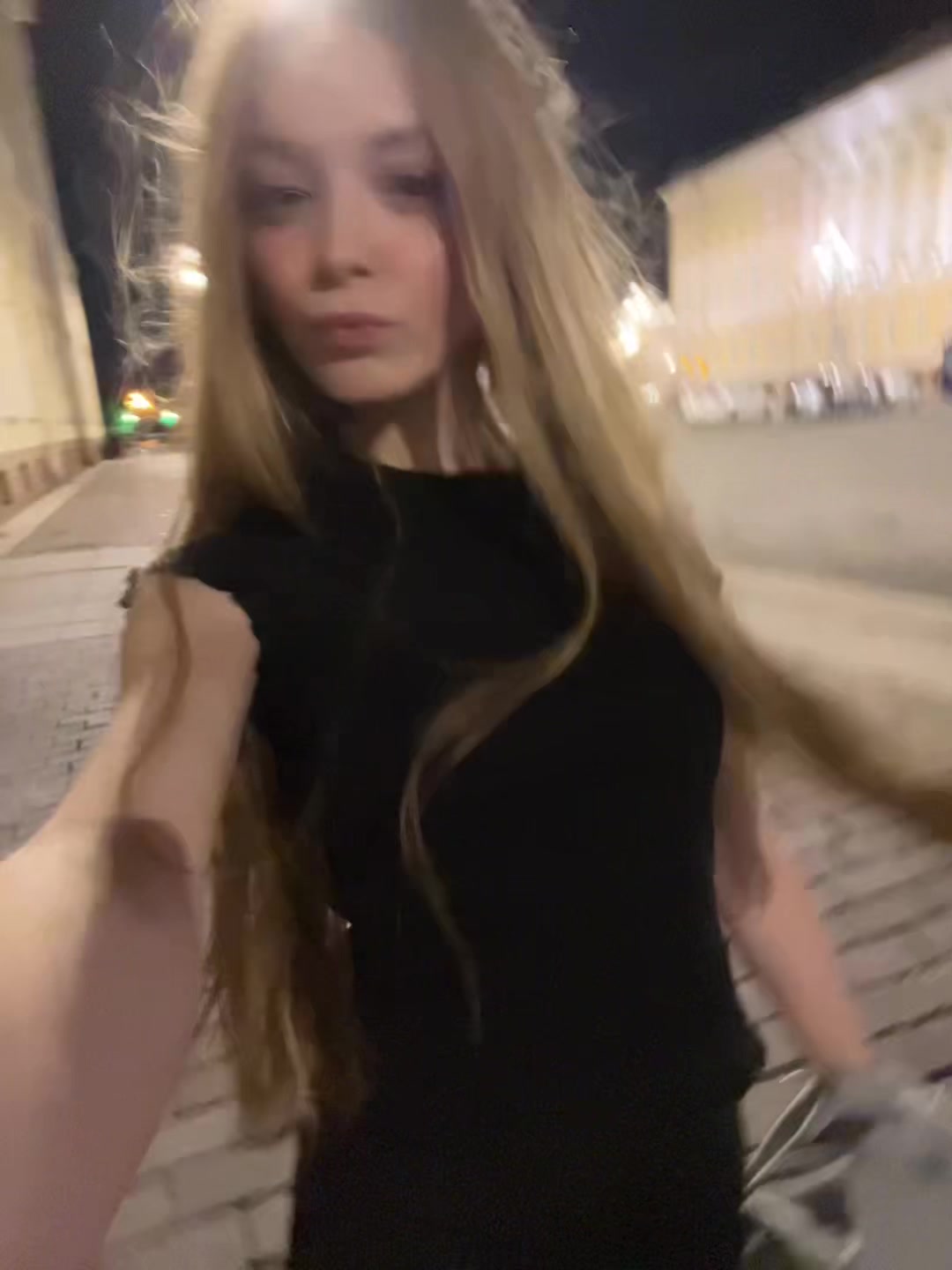 @polynkin