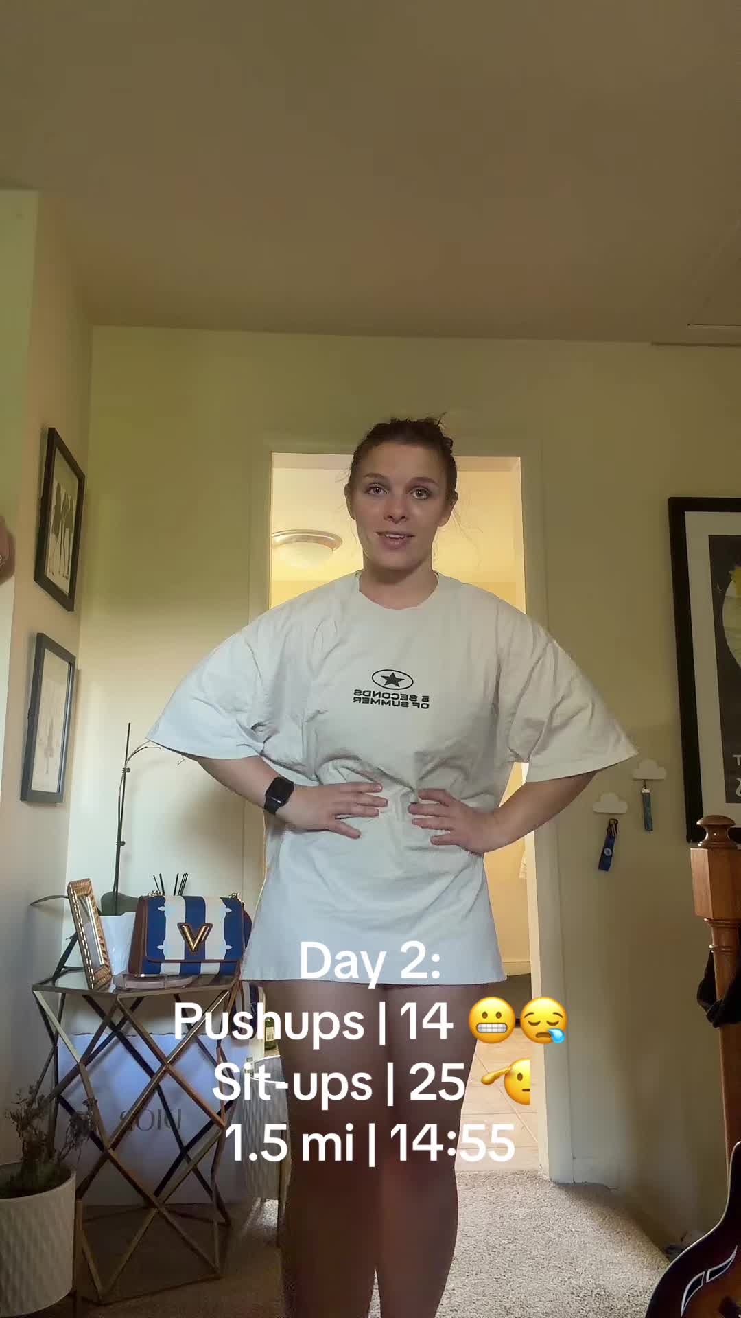 @nina