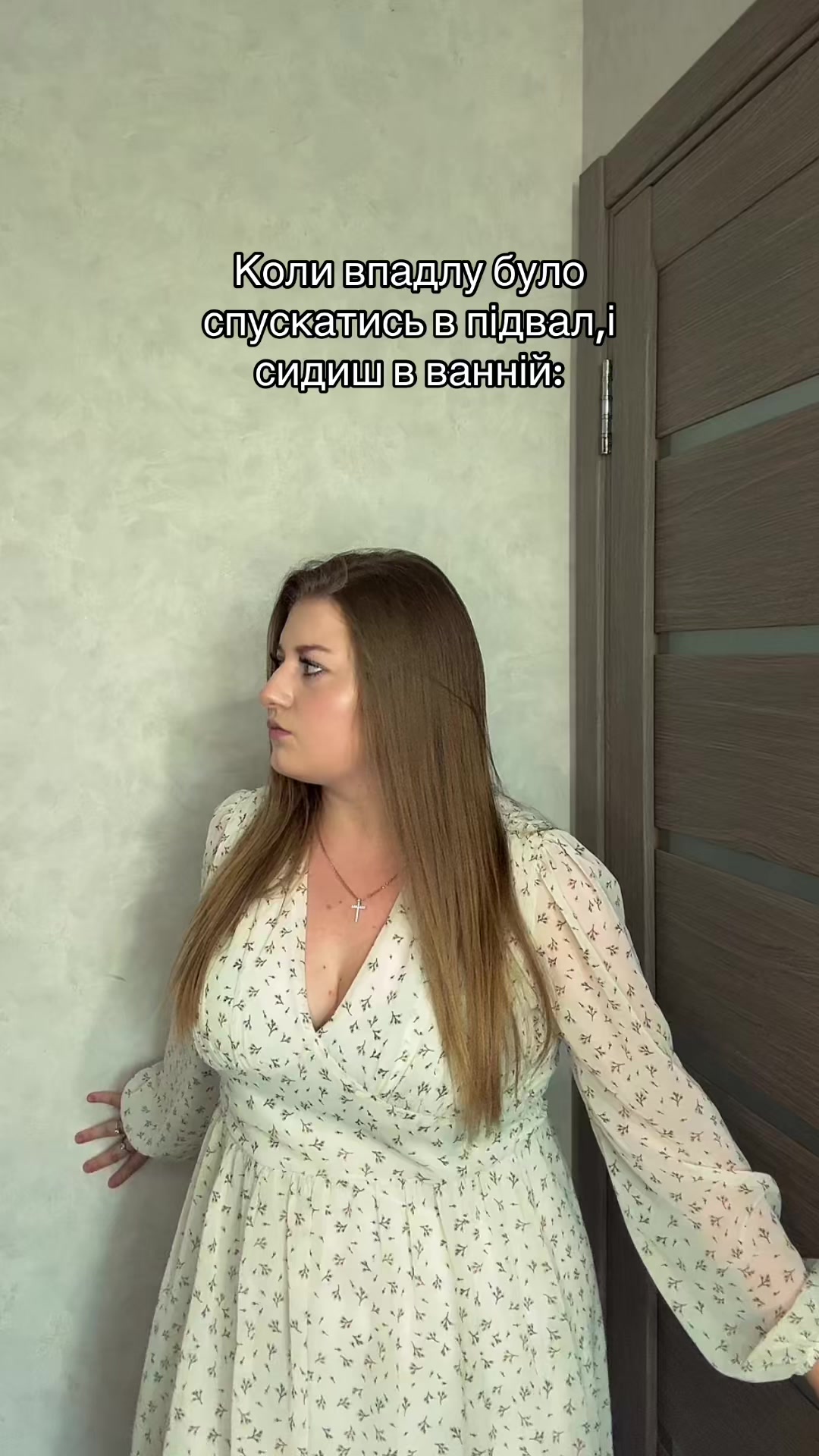 @Ta.motsna