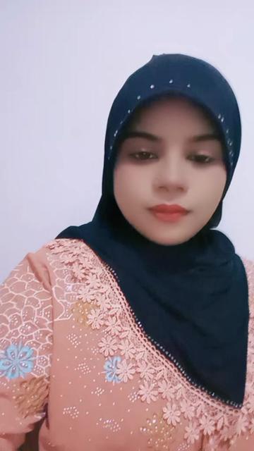 @SofiYa