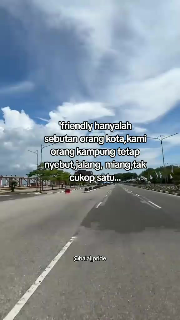 @BaLai_pride