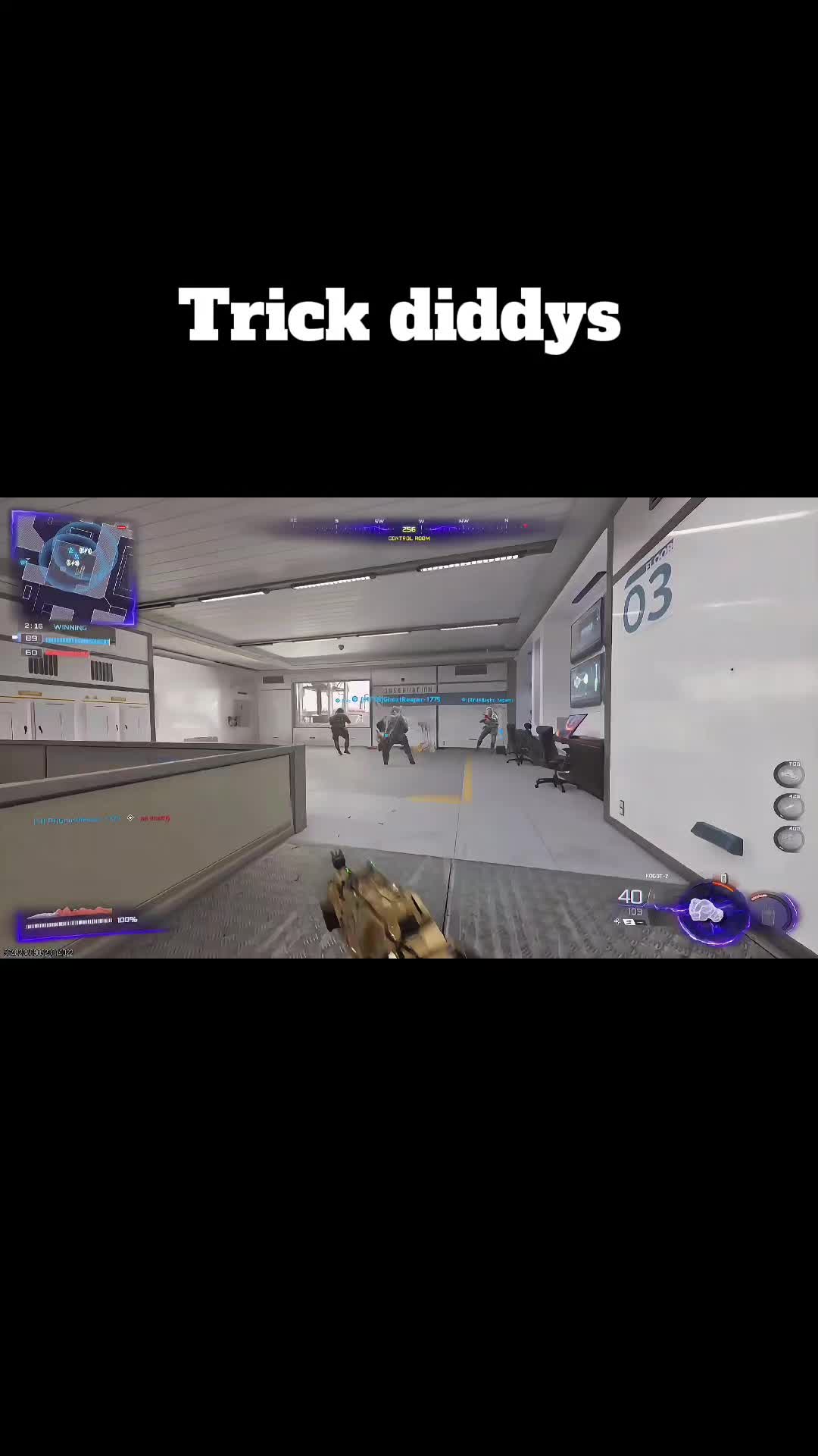 @Deboany