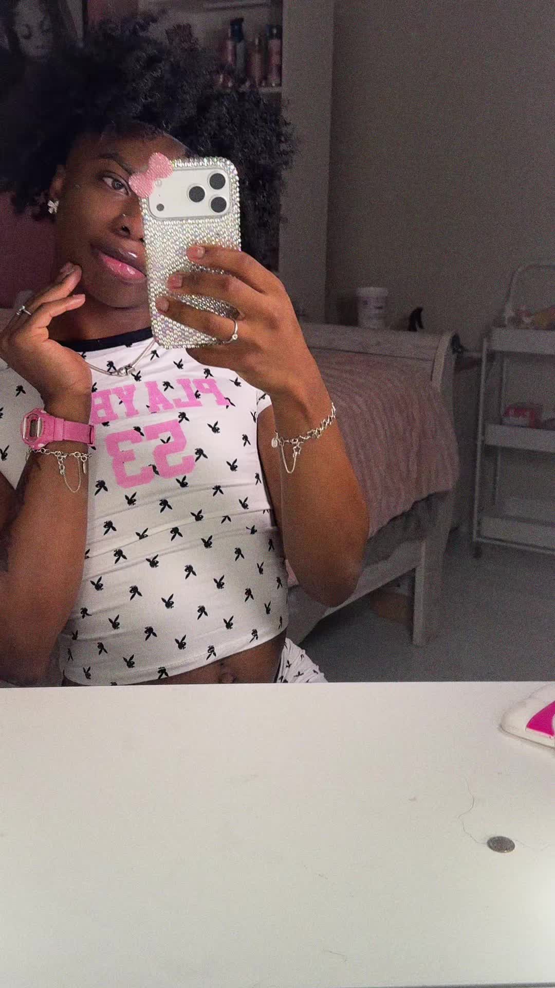 @demajadrafts