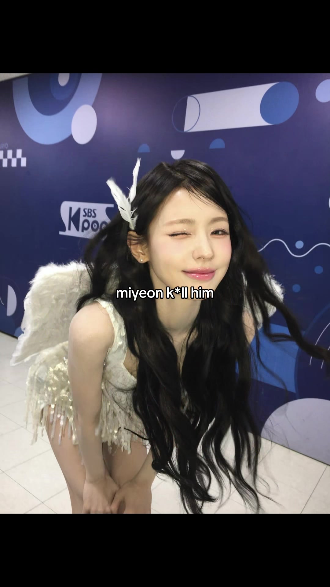 @lini