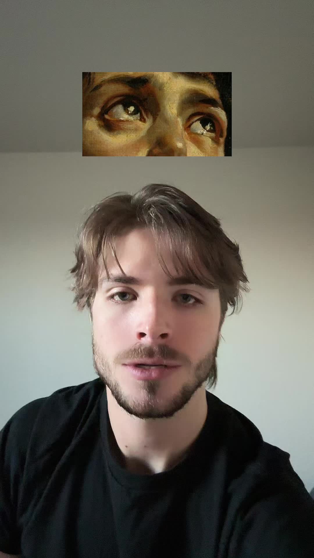 @jettfranzen