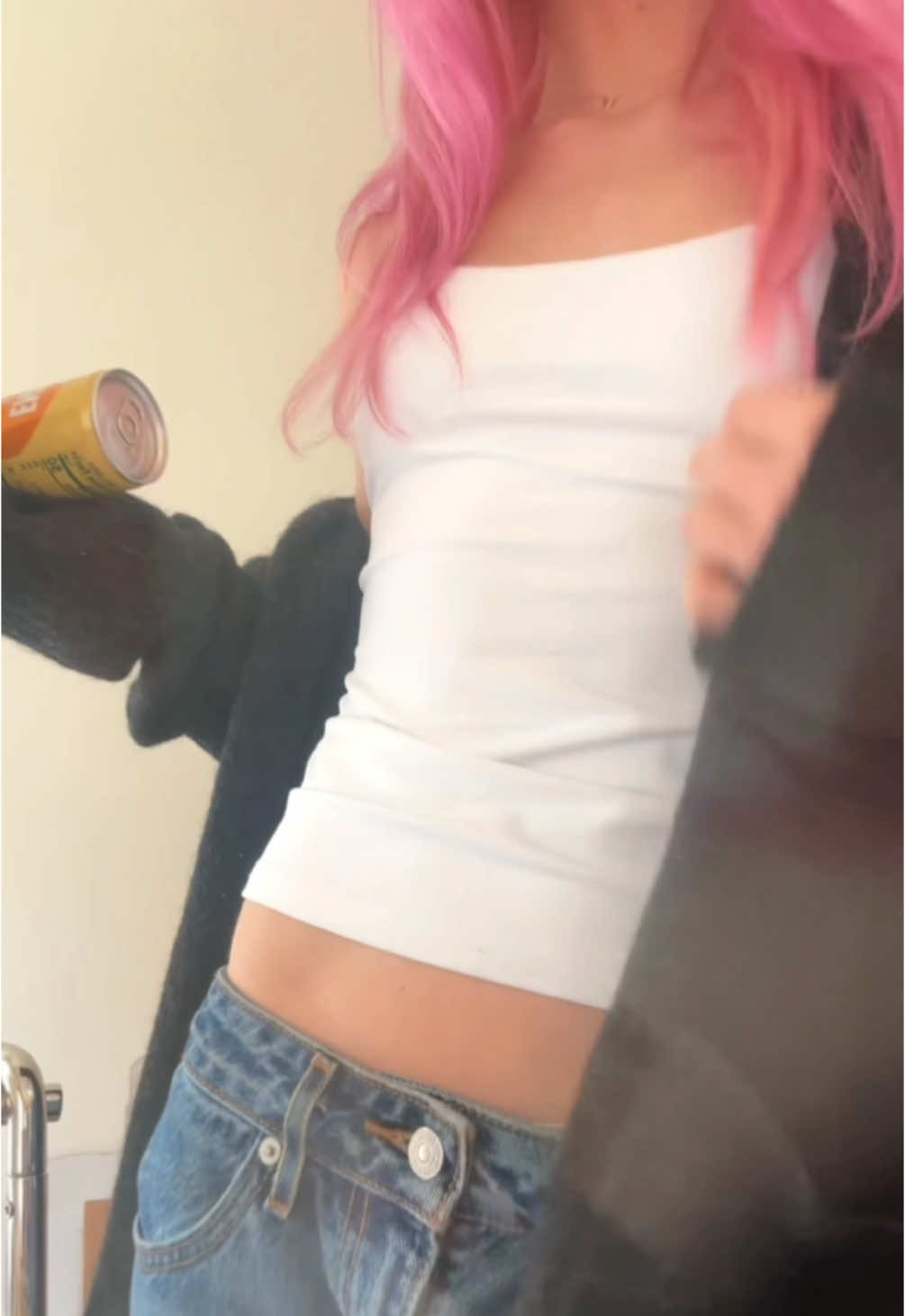 @della🪷