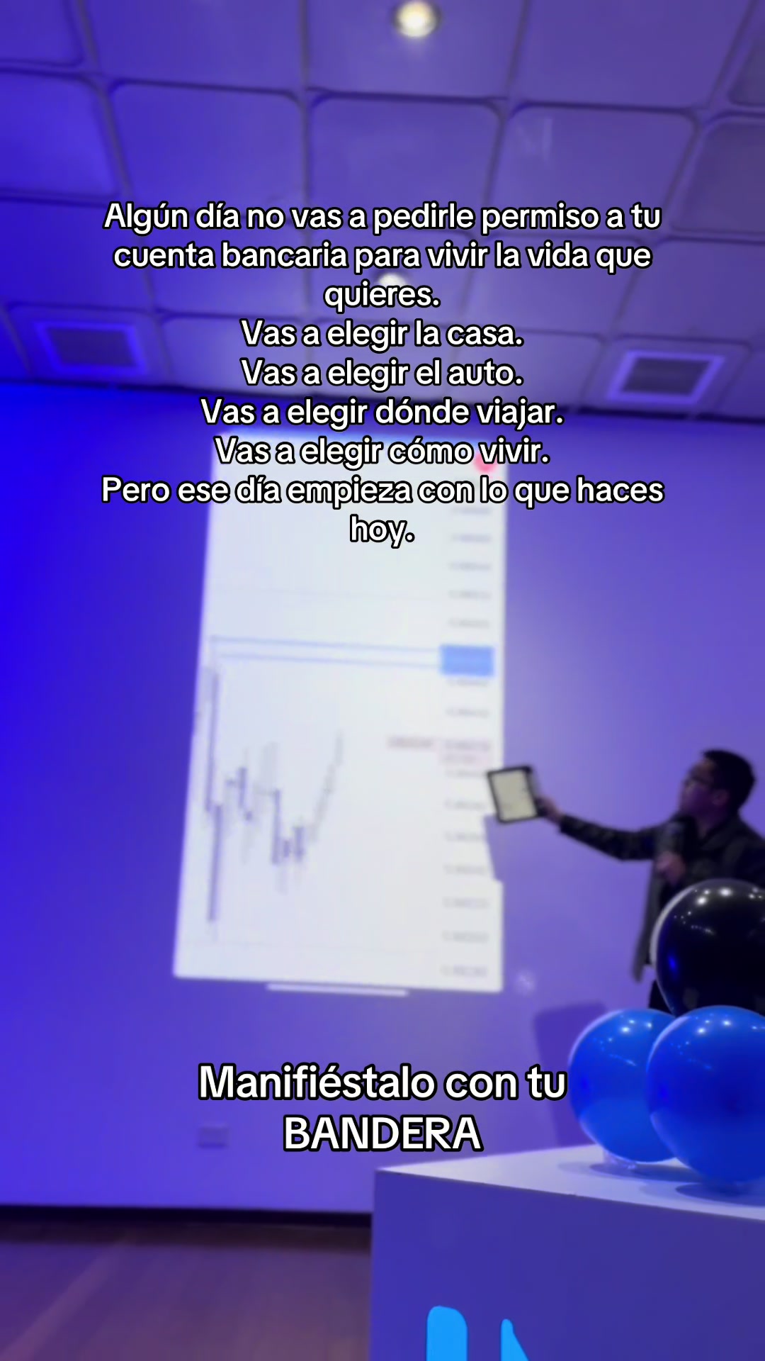 @Ale Moreno