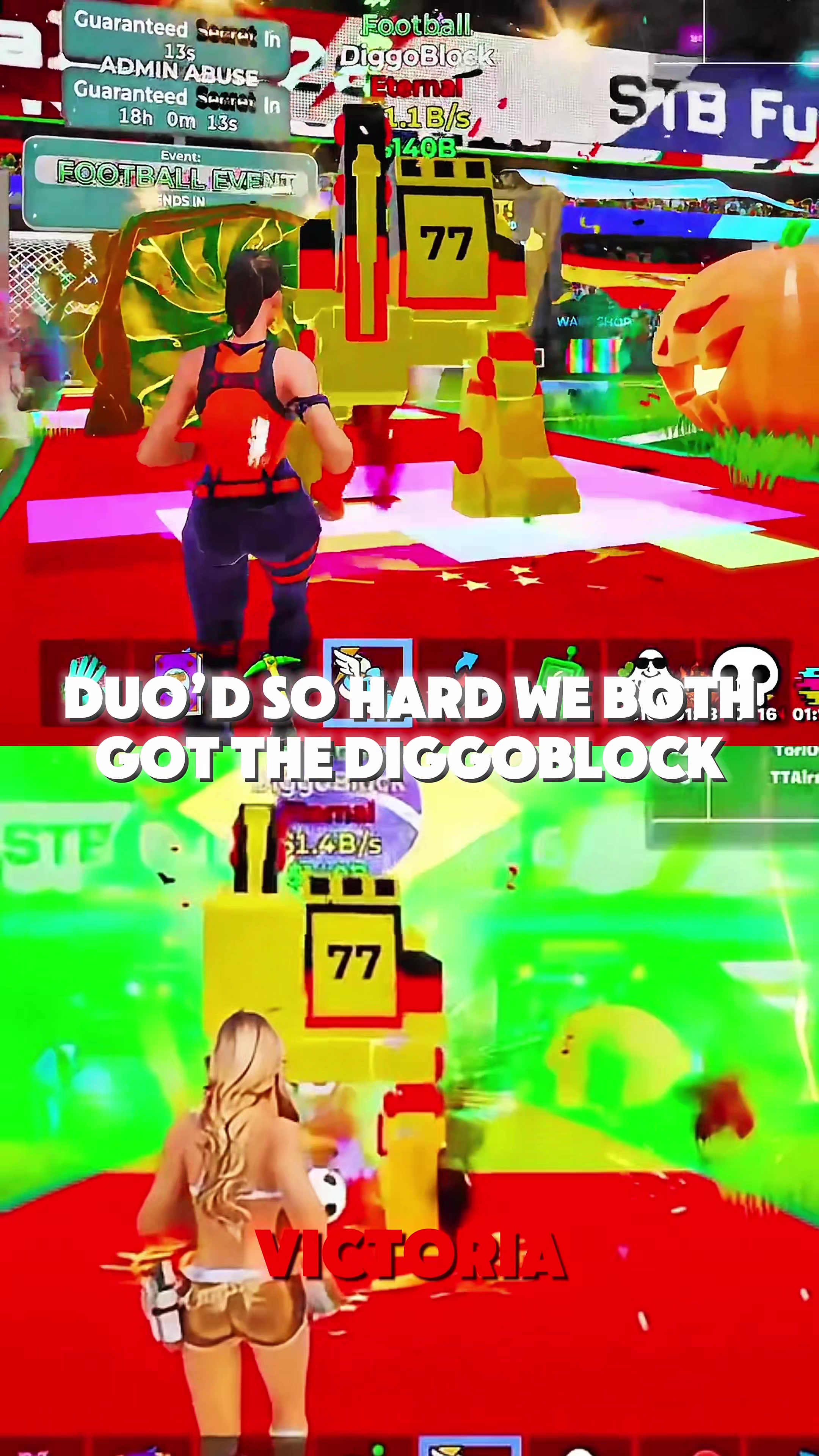 @𝓥𝓲𝓬𝓽𝓸𝓻𝓲𝓪 ʚїɞ