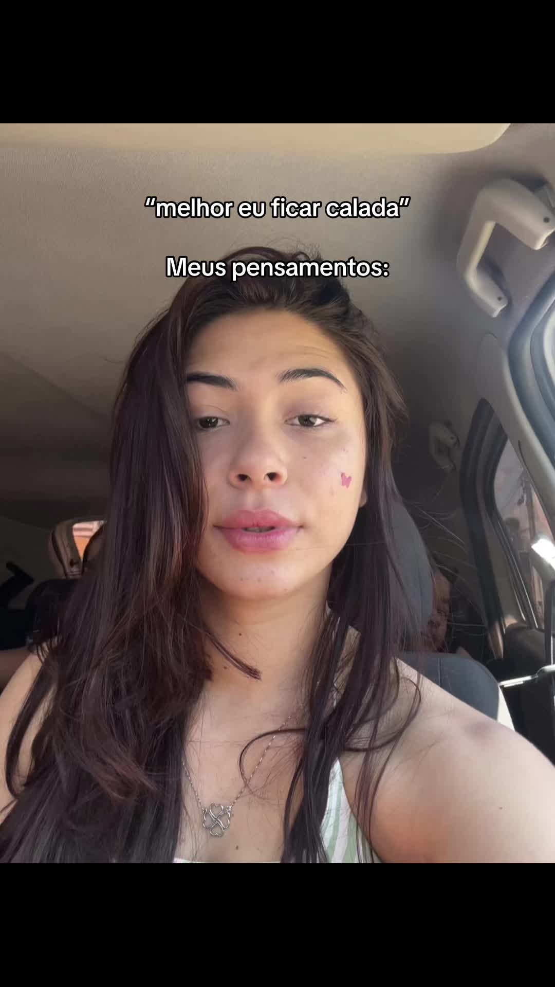 @💋