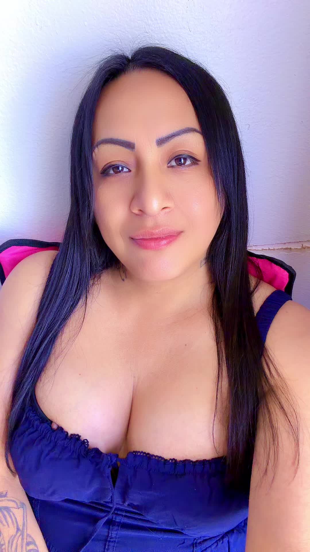 @Nayeli Martinez