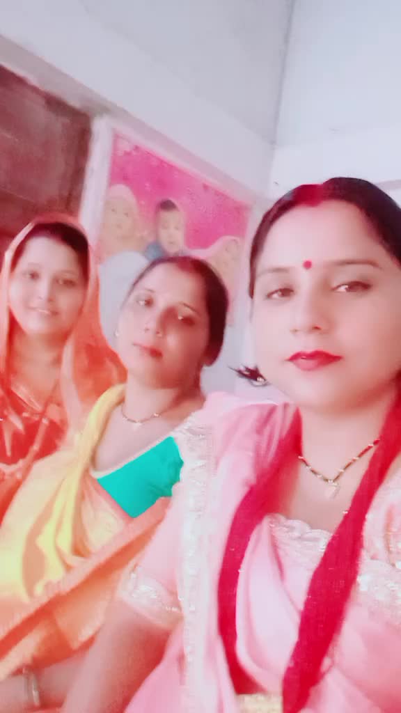 @user6531403152379