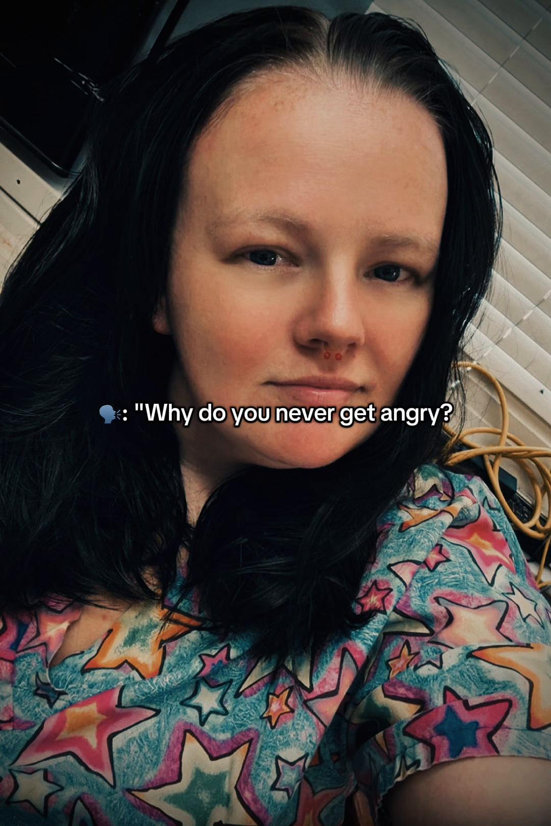 @🍌AnnaBanana🍌