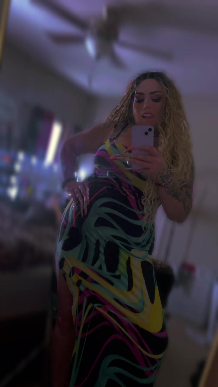 @💄💋Golden_Goddess 🫦👅🧊