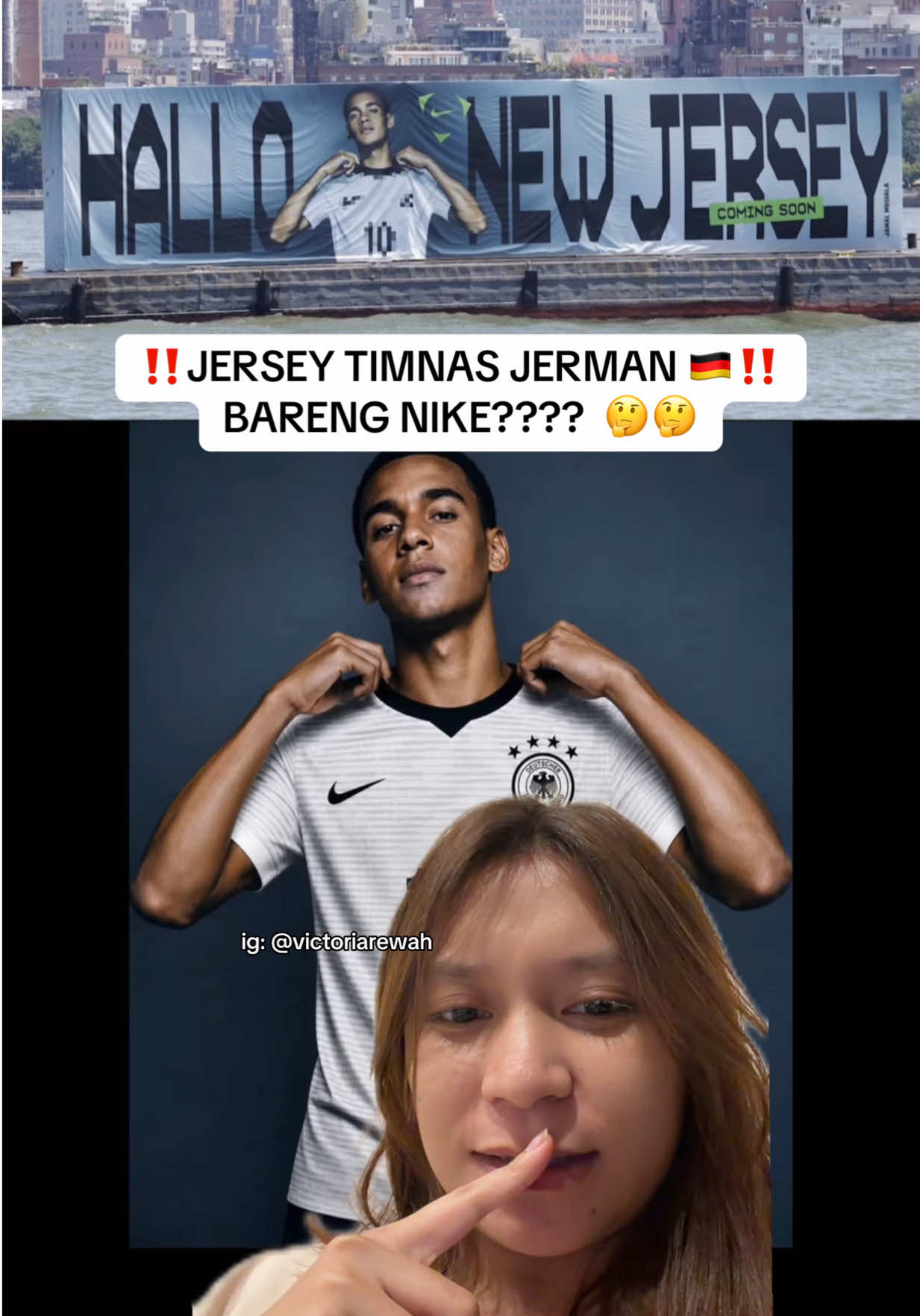 @victoria🔴⚪