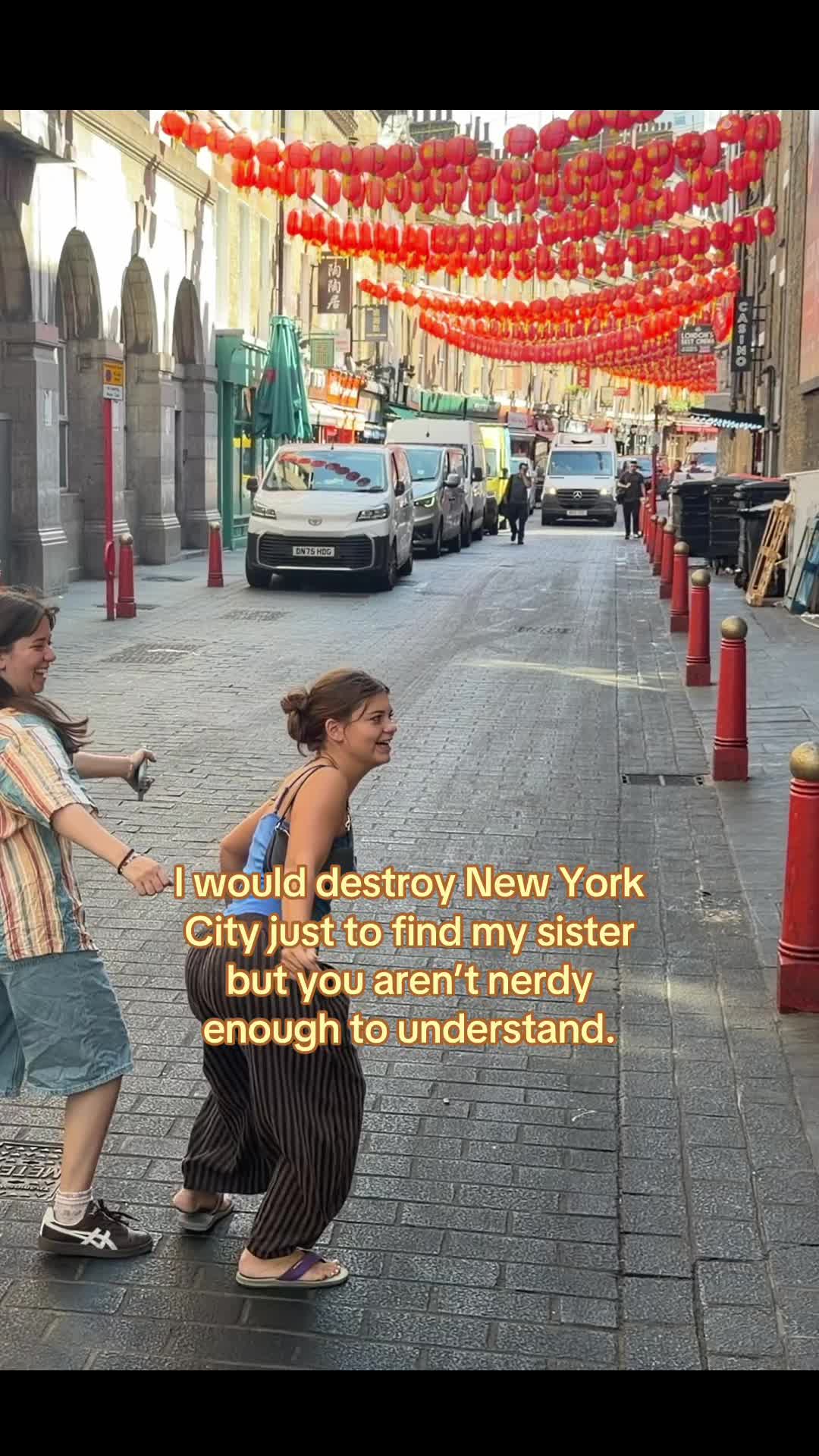 @ashieeebashieee