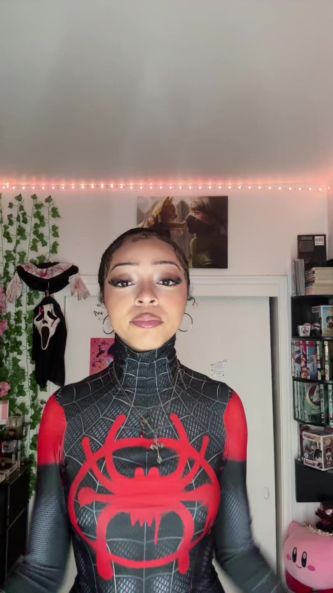 @✨