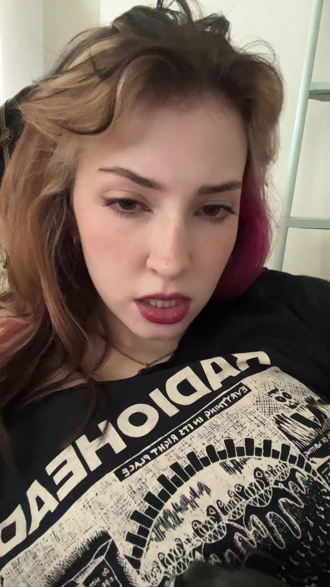 @bambina🧸🕊️🍓