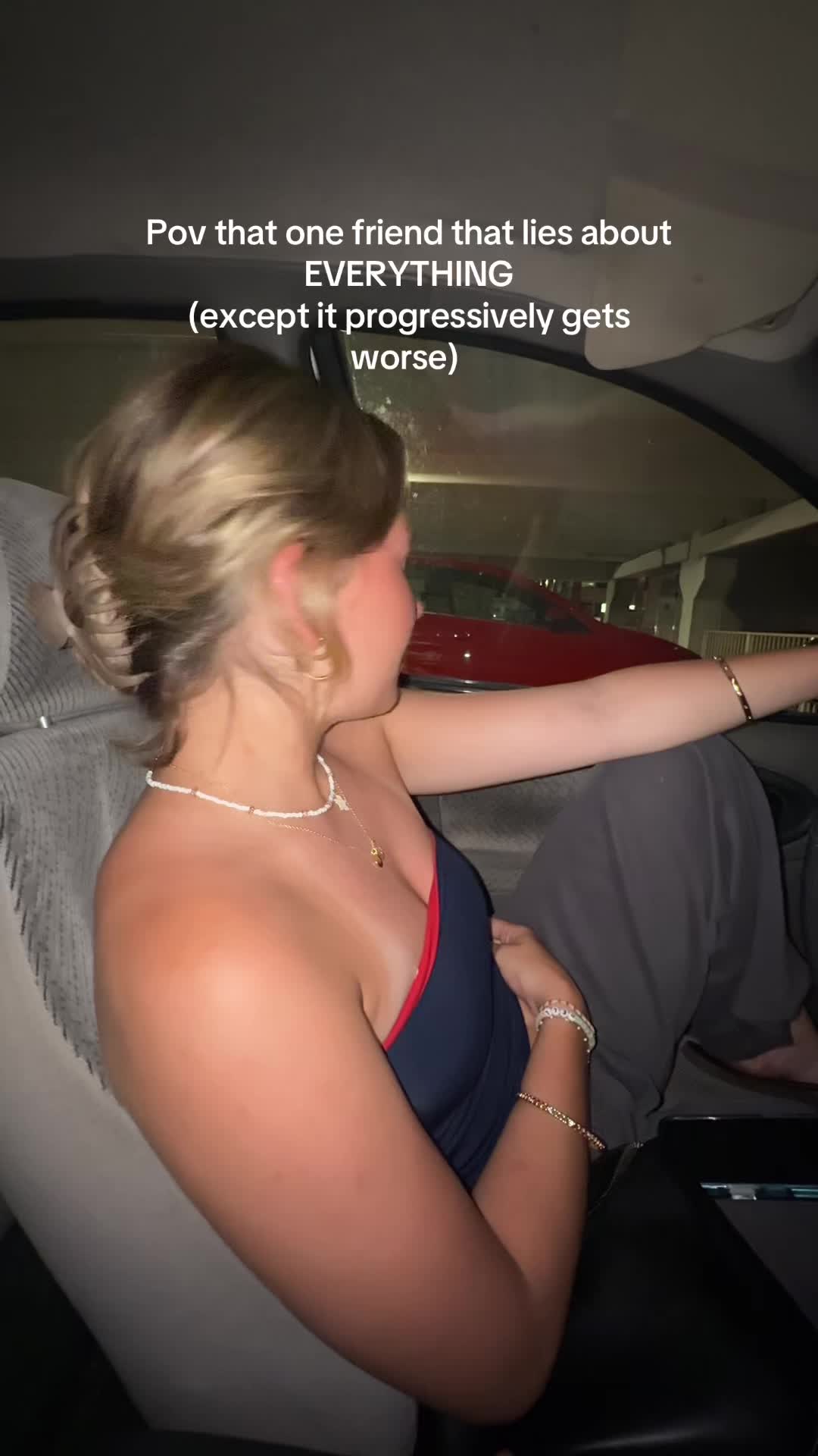 @emma.jstout