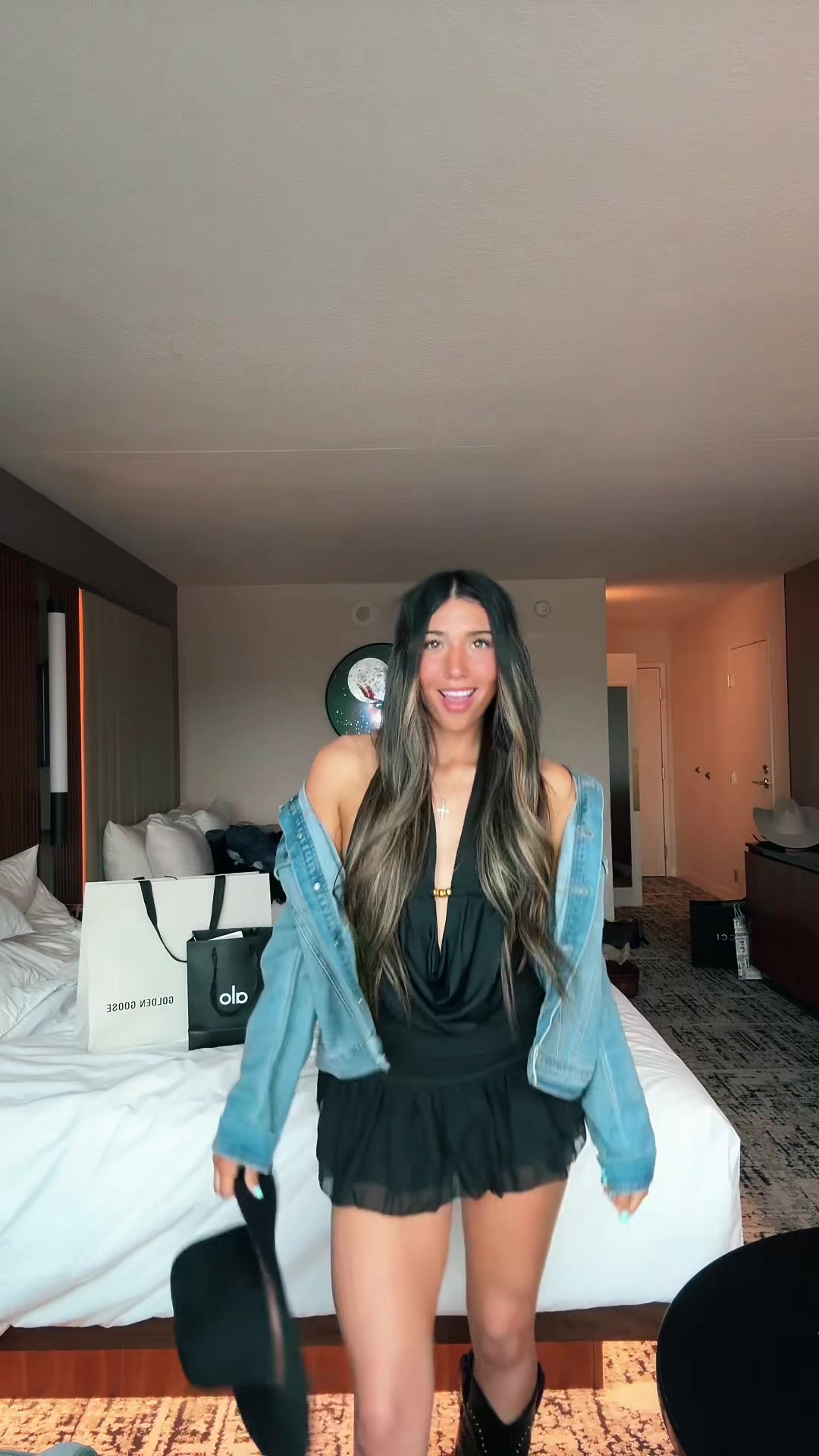 @ava